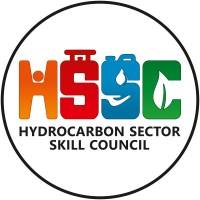 Hydrocarbon Sector Skill Council logo - Similar company to Textile Sector Skill Council