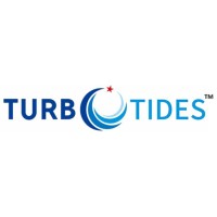 Turbotides, Inc