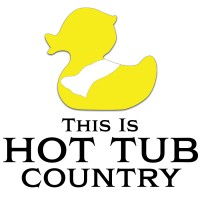 Arizona Hot Tub Company logo - Similar company to Dev Enterprises