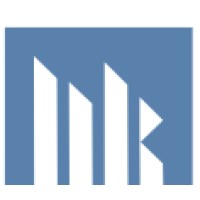 Michael Rinaldi & Co. LLP logo - Similar company to Burgess, Robb & Grassetti, P.C.