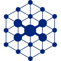 Centinus logo - Similar company to Commaris