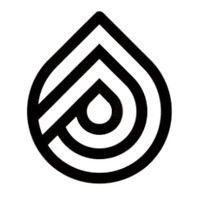 Partner Principles logo - Similar company to Commerce Road