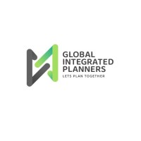 Global Integrated Planners logo - Similar company to Hola World
