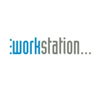 workstation Hannover GmbH logo - Similar company to Haketing Ecommerce