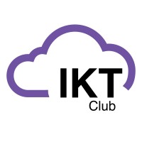 UNEC IKT Club logo - Similar company to Giganano