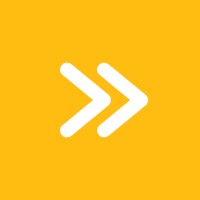 Shift Lab logo - Similar company to Generative Engineering