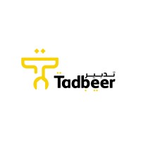 Tadbeer | تدبير logo - Similar company to Tadbeer Specialist