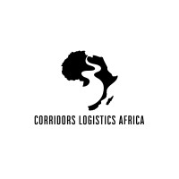 Corridors Logistics Africa logo - Similar company to Ascensorjob