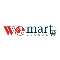WEMART Global logo - Similar company to Ecartag Solutions Inc