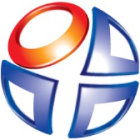 Information Matrix Co., Ltd. logo - Similar company to Information Matrix