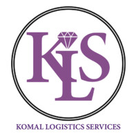 Komal International L.L.C. logo - Similar company to Archon As
