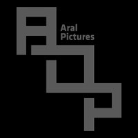 Aral Pictures