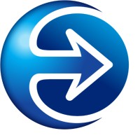 ESE World Limited logo - Similar company to C2 Technology Group