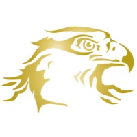 Falcon Lakes Golf Club logo - Similar company to Shc Roofing, Inc.