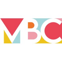 Milan Bartender Community logo - Similar company to Get Drinks Delivered