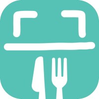 Mealscanner logo - Similar company to Notabot