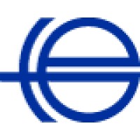 GFE - Gesellschaft für Fertigungstechnik und Entwicklung Schmalkalden e.V. logo - Similar company to Titv E.V.