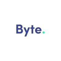 Byte logo - Similar company to Byte Digital Consulting Pty Ltd.