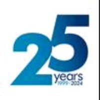 bbe Recruitment logo - Similar company to Willcox Matthews