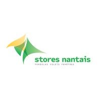 Stores Nantais logo - Similar company to Blaaz.