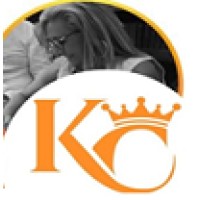 Krissclima logo - Similar company to Sicorap Nord