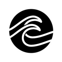 Coastal Creative TV logo - Similar company to Networking Leads