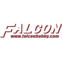 安阳市豪克科技发展有限责任公司