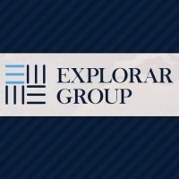 Explorar Group