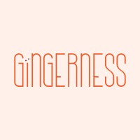 Gingerness Agency logo - Similar company to Compute.Rent