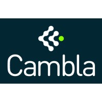 Cambla