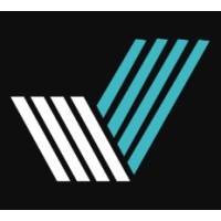 Blue Point Voice and Data, Inc. logo - Similar company to Blue Byte Technology Solutions Llc
