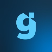 GamScore