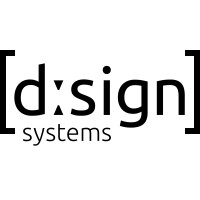 dSign Systems GmbH logo - Similar company to Secfinity Gmbh