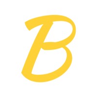 Bitscorp logo - Similar company to Business It Service Corps, Llc
