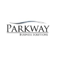 Parkway Business Solutions logo - Similar company to Q Consulting Group
