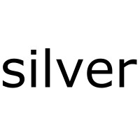 Silver Inc.