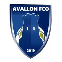 Avallon FCO logo - Similar company to Le Mans Selforme Formation