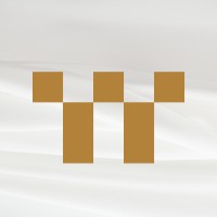 BAGFORT logo - Similar company to Pronal