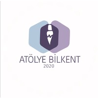 Atelier Bilkent logo - Similar company to We Power