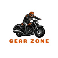 GearZone logo - Similar company to Master Parts Llc