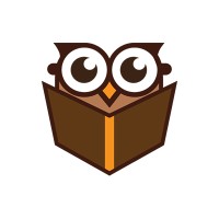 Melih Aydıner Akademi Yayınevi logo - Similar company to Zoe Kitap