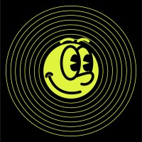 No Music logo - Similar company to Kucha | Digital Music Agency