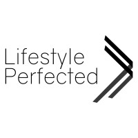 Lifestyle Perfected