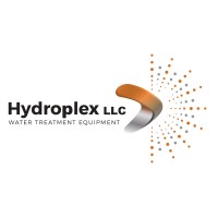 Hydroplex LLC logo - Similar company to Aionx® Antimicrobial Technologies, Inc.