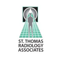St Thomas Radiology Associates, LLC logo - Similar company to Governor Juan F. Luis Hospital & Medical Center