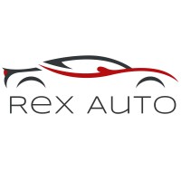 REX AUTO LLC dba REX AUTO PARTS logo - Similar company to Prateek Explosionproof Pvt Ltd
