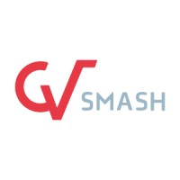 CVsmash logo - Similar company to Cbsl Group Bd