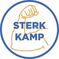 Sterkkamp
