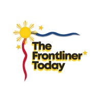 The Frontliner Today logo - Similar company to Eekot™️