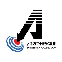 Arrowesque